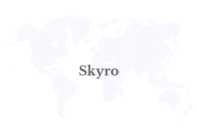 Skyro