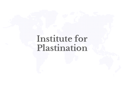 Institute for Plastination