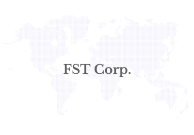 FST Corp.