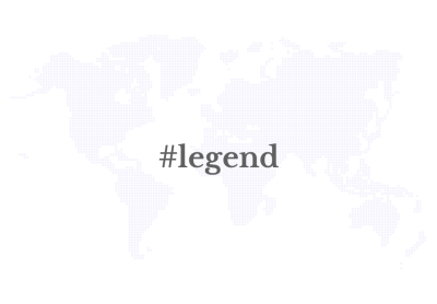 #legend