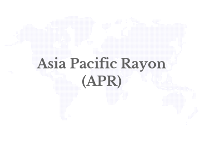 Asia Pacific Rayon (APR)