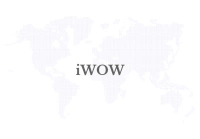iWOW