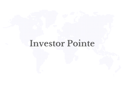 Investor Pointe