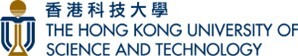 HKUST.jpg