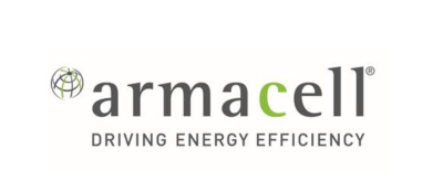 About Armacell