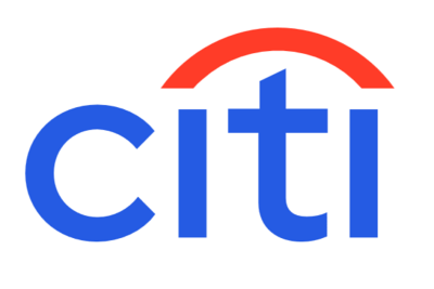 About Citi