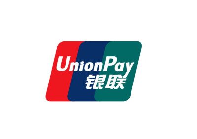 UPI logo (1).jpeg