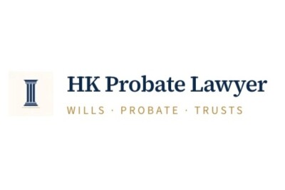 About HK Probate Lawyer