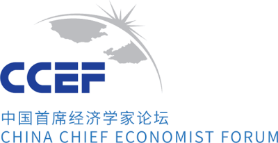 CCEF logo.png