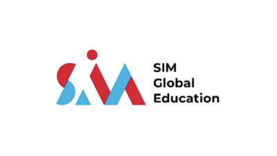 About SIM Global Education