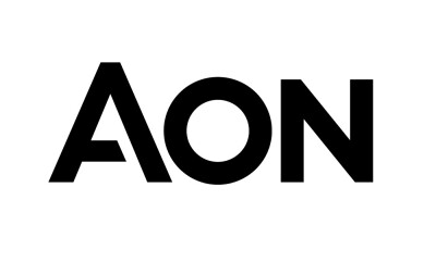 Aon.jpg
