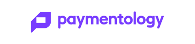 Cosmic Purple.png