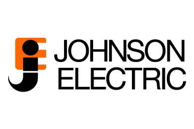 About Johnson Electric Group