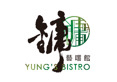 yb LOGO.png