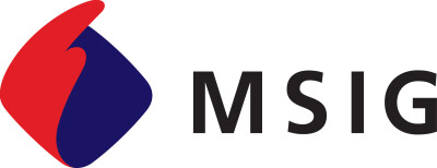 MSIG-Logo.jpg