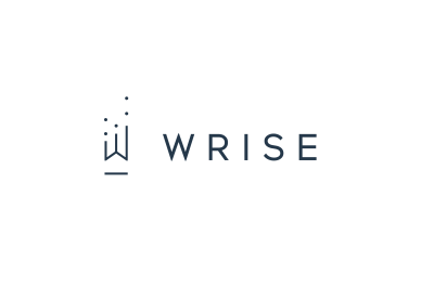 wrise.png