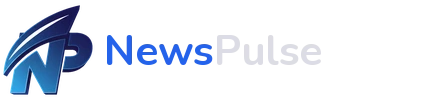 NewsPulse