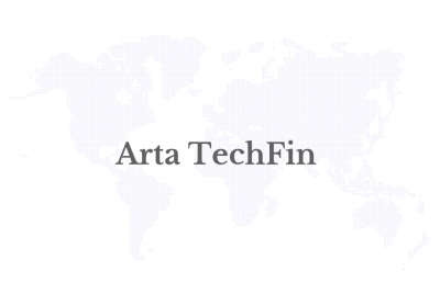 Arta TechFin 