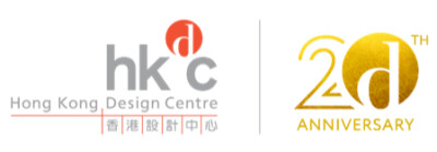 HKDC-combine.jpg