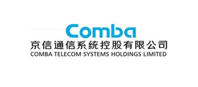 COMBA.jpg