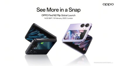 image-1.jpeg