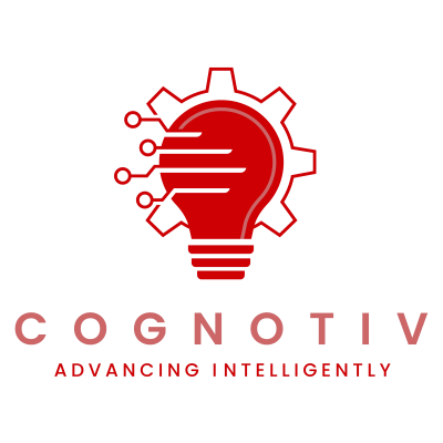 Cognotiv_logo.png