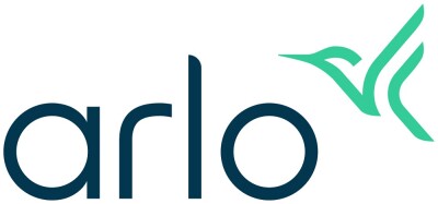 arlo-logo.jpeg