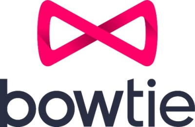 Bowtie_logo.jpg