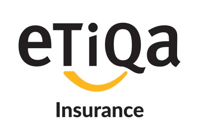 Etiqa.jpg