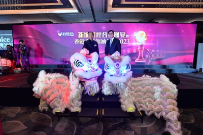 Group Photo 2.jpg