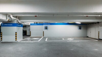 20230213 Photo3.jpg