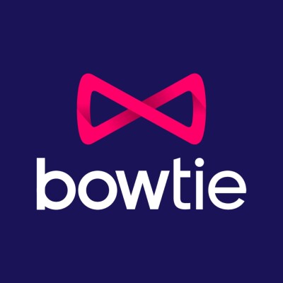 Bowtie Logo.jpeg
