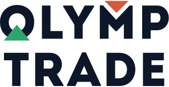 2 row Olymp Trade logo.jpg