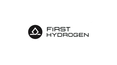 hydro.jpg