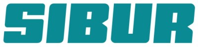 SIBUR-LOGO.jpg