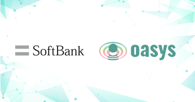 SoftBank (6).png