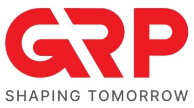 GRP logo.jpg
