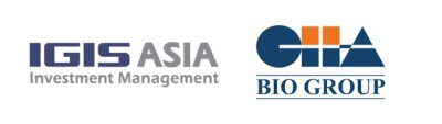 IGIS logo.jpg