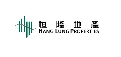 HLLogo.jpeg