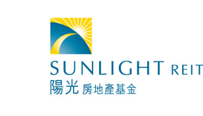 SUNlogo-Bil-Color.jpg