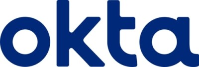 Logo-Okta-Blue-RGB.jpg