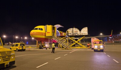 DHL Express.jpeg