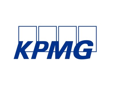 KPMG-china.jpeg