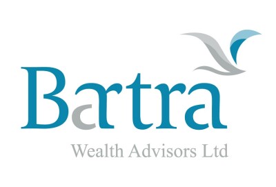 BWAL logo.jpg