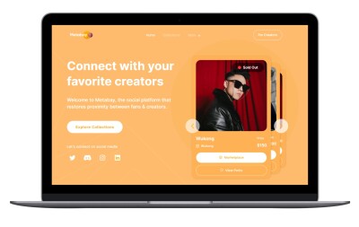 Metabay homepage.jpg