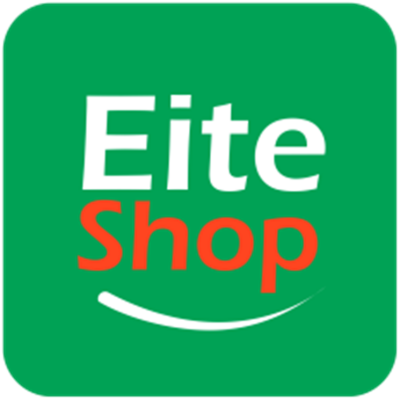 EiteShop_logo.png