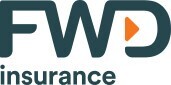 FWD Logo.jpg