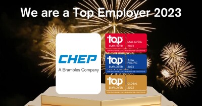 CHEP - Top Employer 2023.jpg