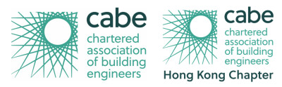 CABE HK & HQ_logo.jpg