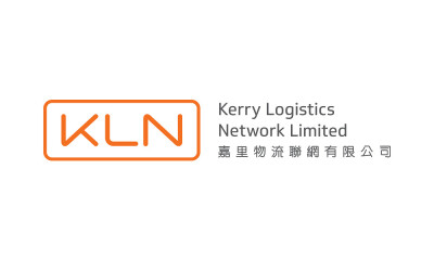 kerry-logo.jpg